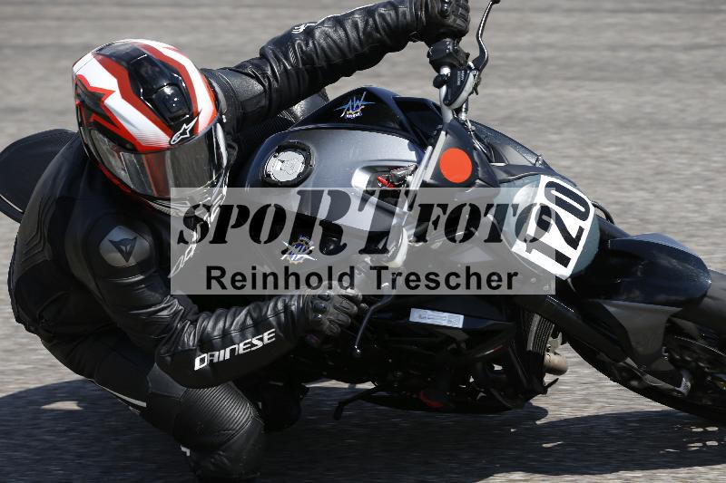 /15 13.05.2025 Max Racing ADR/Gruppe rot/120